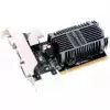 Inno3D GeForce GT710 2GB SDDR3