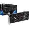 Asrock Intel Arc A750 Challenger D 8GB OC, 256-bit GDDR6, 1x HDMI 2.1, 3x DisplayPort 2.0, 2x 8-pin Power Connectors, recommended PSU 650W.