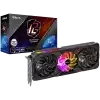 ASROCK Intel Arc A770 Phantom Gaming D 8GB OC, 256-bit GDDR6, 1x HDMI 2.1, 3x DisplayPort 2.0, 2x 8-pin Power Connectors, recommended PSU 700W