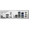 INTEL B860/4DDR5