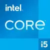Intel CPU Desktop Core i5-12400F (2.5GHz, 18MB, LGA1700) box