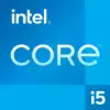 Intel CPU Desktop Core i5-12600K (3.7GHz, 20MB, LGA1700) box