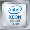 Intel CPU Desktop Core i5-13400F (2.5GHz, 20MB, LGA1700) box