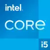 Intel CPU Desktop Core i5-14600KF (up to 5.30 GHz, 24MB, LGA1700) tray