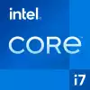 Intel CPU Desktop Core i7-12700K (3.6GHz, 25MB, LGA1700) box