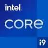 Intel CPU Desktop Core i9-14900F (up to 5.80 GHz, 36M Cache, LGA1700) box