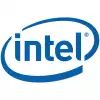 Intel Ethernet Converged Network Adapter X710-DA2, retail unit