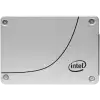 Intel SSD D3-S4520 Series (1.92TB, 2.5in SATA 6Gb/s, 3D4, TLC) Generic Single Pack, MM# 99A0CP, EAN: 735858482684