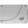 Intel SSD D3-S4520 Series (1.92TB, 2.5in SATA 6Gb/s, 3D4, TLC) Generic Single Pack, MM# 99A0CP, EAN: 735858482684