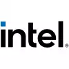 Intel SSD D3-S4620 Series (3.84TB, 2.5in SATA 6Gb/s, 3D4, TLC) Generic Single Pack, MM# 99A0DC, EAN: 735858482653