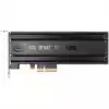 INTEL SSD DC P4800x 375GB 1/2 Height PCIe x4 20nm 3D XPoint