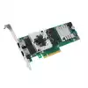 Intel X540 Dual Port Network adapter 10Gb Ethernet