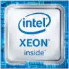 Intel Xeon E-2124 3.3GHz, 8M Cache, 4C/4T, turbo, (71W)R240/T140/R340/T340