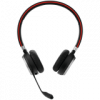 JABRA EVOLVE 65 SE, Link380a MS Stereo