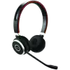 JABRA EVOLVE 65 SE, Link380a MS Stereo