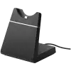 JABRA EVOLVE 65 SE, Link380a MS Stereo Stand