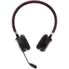 JABRA EVOLVE 65 SE, Link380a MS Stereo Stand