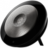 JABRA SPEAK 710 MS Speakerphone incl. Link 370