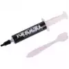 K|INGP|N (Kingpin) Cooling, KPx, 10 Grams syringe, 18 w/mk High Performance Thermal Compound