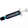 K|INGP|N (Kingpin) Cooling, KPx, 1 Gram syringe,18 w/mk High Performance Thermal Compound
