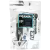 K|INGP|N (Kingpin) Cooling, KPx, 30 Grams, 18 w/mk High Performance Thermal Compound