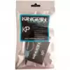 K|INGP|N (Kingpin) Cooling, KPx, 3 Grams syringe, 18 w/mk High Performance Thermal Compound