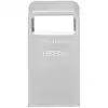 KINGSTON 128GB DataTraveler Micro 200MB/s Metal USB 3.2 Gen 1