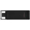 Kingston 128GB USB-C 3.2 Gen 1 DataTraveler 70