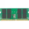 Kingston DRAM 16GB 3200MT/s DDR4 Non-ECC CL22 SODIMM 2Rx8