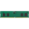Kingston 16GB 5600MT/s DDR5 Non-ECC CL46 DIMM 1Rx8