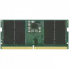 Kingston DRAM 16GB 6400MT/s DDR5 Non-ECC CL52 CSODIMM 1Rx8