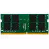 KINGSTON 16GB DDR4 3200MHz SODIMM
