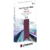 Kingston 1TB DataTraveler Max Type-A 1000R/900W USB 3.2 Gen 2