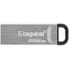 KINGSTON 256GB USB3.2 DataTraveler Gen1 Kyson
