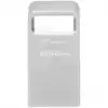 Kingston 256GB DataTraveler Micro 200MB/s Metal USB 3.2 Gen 1