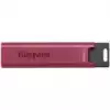 Kingston 256GB DataTraveler Max Type-A 1000R/900W USB 3.2 Gen 2