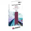 Kingston 256GB DataTraveler Max Type-A 1000R/900W USB 3.2 Gen 2
