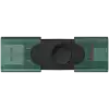 KINGSTON 256GB USB-A + USB-C 3.2 Gen 1 DataTraveler DuoG2
