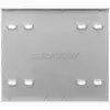 Kingston 2.5 to 3.5in Brackets and Screws (Note: Must order w/Kingston SSD)