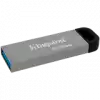Kingston 512GB DataTraveler Kyson 200MB/s Metal USB 3.2 Gen 1