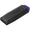 KINGSTON 512GB Portable USB 3.2 Gen 1 DataTraveler Exodia Black/Purple