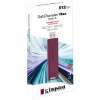 Kingston 512GB DataTraveler Max Type-A 1000R/900W USB 3.2 Gen 2