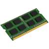 KINGSTON 8GB 1600MHz DDR3L Non-ECC CL11 SODIMM 1.35V