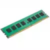 KINGSTON 8GB 3200MHz DDR4 Non-ECC CL22 DIMM 1Rx8