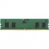 Kingston 8GB 5600MT/s DDR5 Non-ECC CL46 DIMM 1Rx16