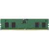 Kingston 8GB 5600MT/s DDR5 Non-ECC CL46 DIMM 1Rx16