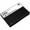 Kingston DC3000ME 3.84TB U.2 PCIe 5.0 NVMe TCG Opal Enterprise SSD