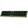 KINGSTON 16GB DDR4-2666MHz Reg ECC Dual Rank Module