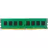 Kingston DRAM 16GB 3200MT/s DDR4 Non-ECC CL22 DIMM 2Rx8