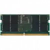 Kingston DRAM 16GB 5600MT/s DDR5 Non-ECC CL46 SODIMM 1Rx8